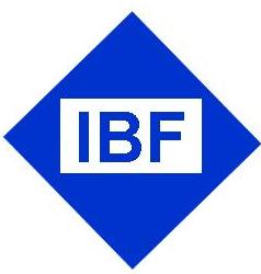 IBF-Logo
