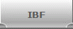 IBF