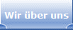 Wir �ber uns
